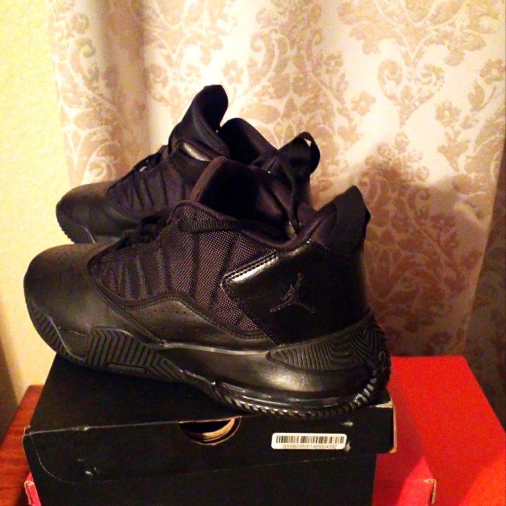 Men Athletic Shoe